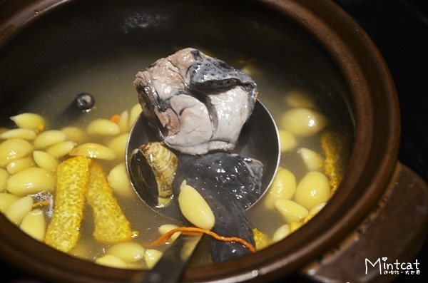 雞酒棧：【台中西區餐廳】聚餐推薦雞酒棧‧雞湯食補與熱炒創意菜餚都美味