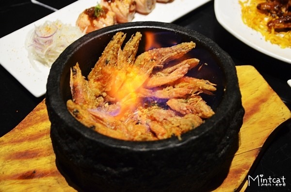 雞酒棧：【台中西區餐廳】聚餐推薦雞酒棧‧雞湯食補與熱炒創意菜餚都美味