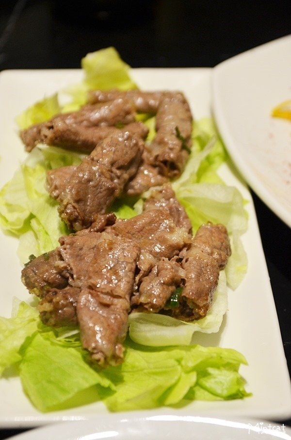 雞酒棧：【台中西區餐廳】聚餐推薦雞酒棧‧雞湯食補與熱炒創意菜餚都美味