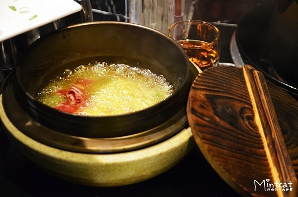 雞酒棧：【台中西區餐廳】聚餐推薦雞酒棧‧雞湯食補與熱炒創意菜餚都美味