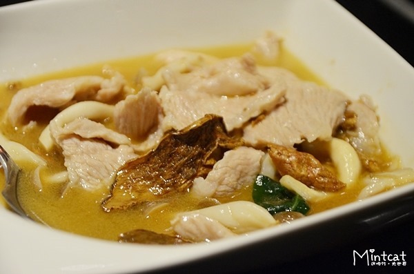 雞酒棧：【台中西區餐廳】聚餐推薦雞酒棧‧雞湯食補與熱炒創意菜餚都美味