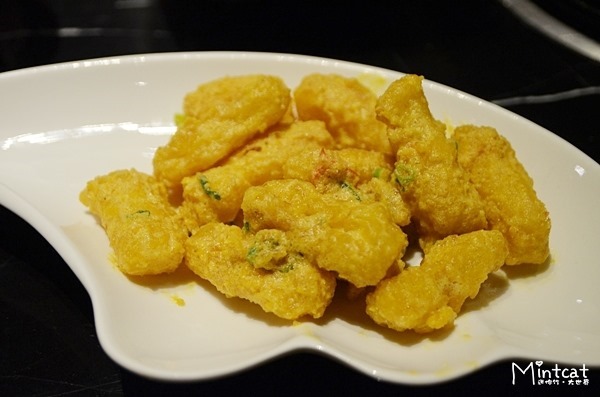 雞酒棧：【台中西區餐廳】聚餐推薦雞酒棧‧雞湯食補與熱炒創意菜餚都美味