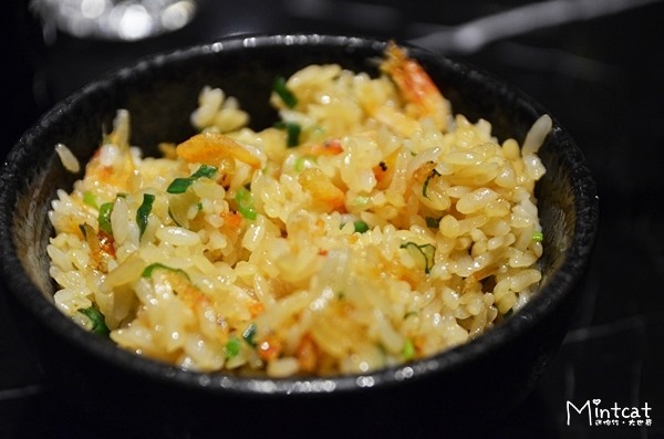 雞酒棧：【台中西區餐廳】聚餐推薦雞酒棧‧雞湯食補與熱炒創意菜餚都美味