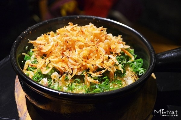 雞酒棧：【台中西區餐廳】聚餐推薦雞酒棧‧雞湯食補與熱炒創意菜餚都美味