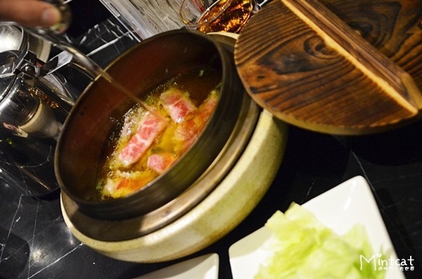 雞酒棧：【台中西區餐廳】聚餐推薦雞酒棧‧雞湯食補與熱炒創意菜餚都美味