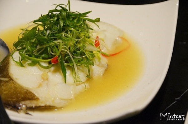 雞酒棧：【台中西區餐廳】聚餐推薦雞酒棧‧雞湯食補與熱炒創意菜餚都美味