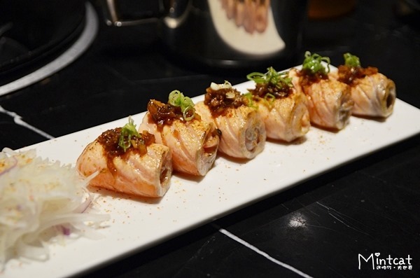 雞酒棧：【台中西區餐廳】聚餐推薦雞酒棧‧雞湯食補與熱炒創意菜餚都美味