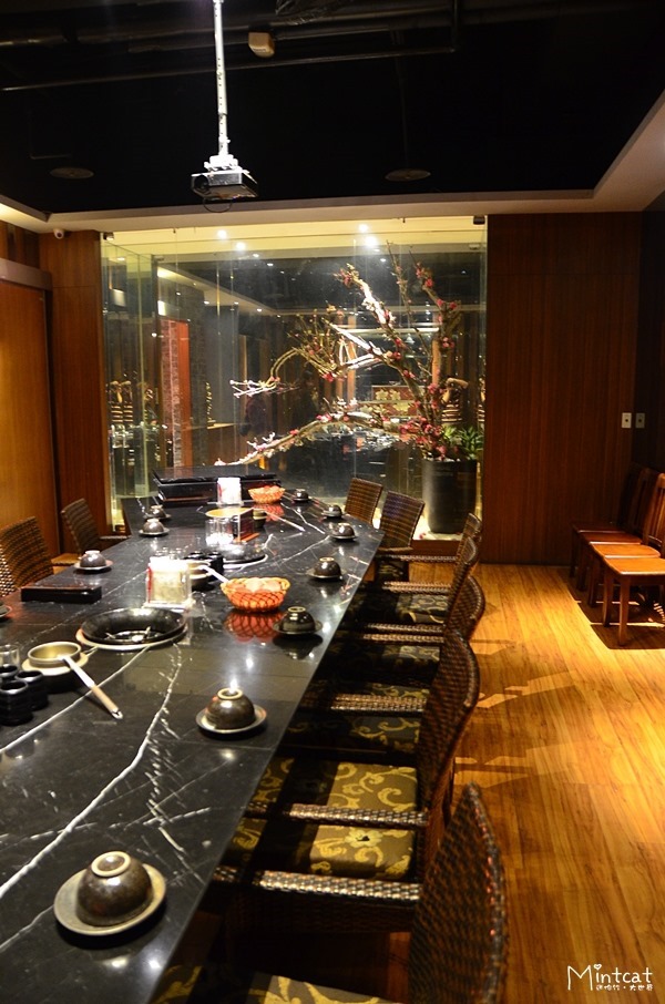 雞酒棧：【台中西區餐廳】聚餐推薦雞酒棧‧雞湯食補與熱炒創意菜餚都美味