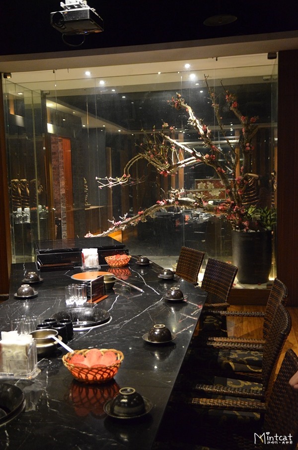 雞酒棧：【台中西區餐廳】聚餐推薦雞酒棧‧雞湯食補與熱炒創意菜餚都美味