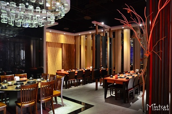 雞酒棧：【台中西區餐廳】聚餐推薦雞酒棧‧雞湯食補與熱炒創意菜餚都美味