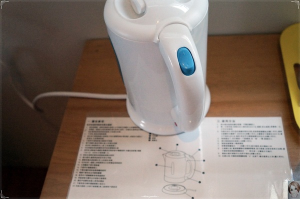 繽雪樂園：[民宿度假去]宜蘭繽雪樂園~樂園、混搭、家常