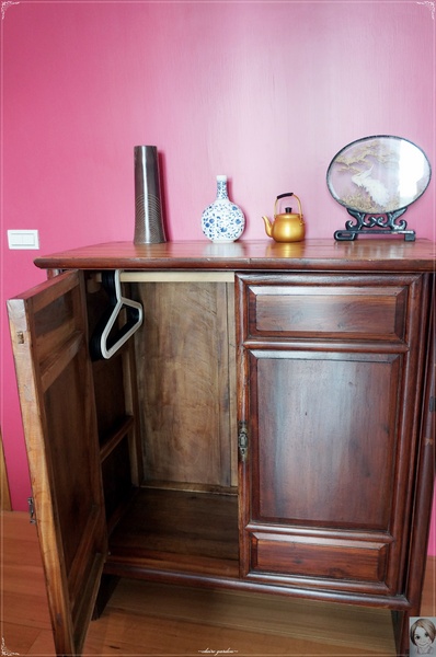 繽雪樂園：[民宿度假去]宜蘭繽雪樂園~樂園、混搭、家常