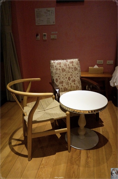 繽雪樂園：[民宿度假去]宜蘭繽雪樂園~樂園、混搭、家常