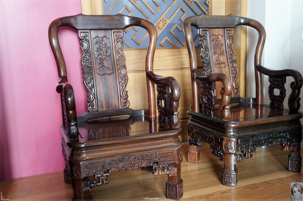 繽雪樂園：[民宿度假去]宜蘭繽雪樂園~樂園、混搭、家常