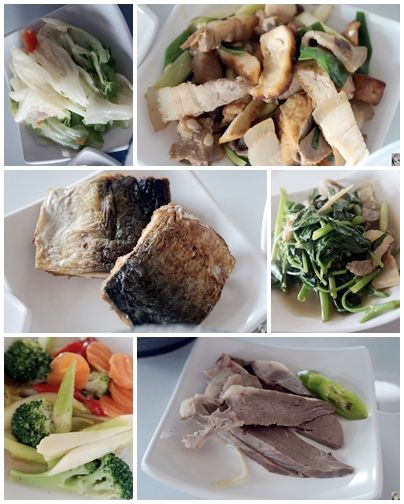 繽雪樂園：[民宿度假去]宜蘭繽雪樂園~樂園、混搭、家常