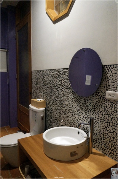 繽雪樂園：[民宿度假去]宜蘭繽雪樂園~樂園、混搭、家常