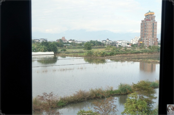 繽雪樂園：[民宿度假去]宜蘭繽雪樂園~樂園、混搭、家常