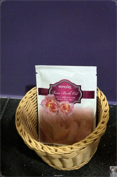 繽雪樂園：[民宿度假去]宜蘭繽雪樂園~樂園、混搭、家常