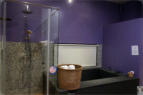 繽雪樂園：[民宿度假去]宜蘭繽雪樂園~樂園、混搭、家常