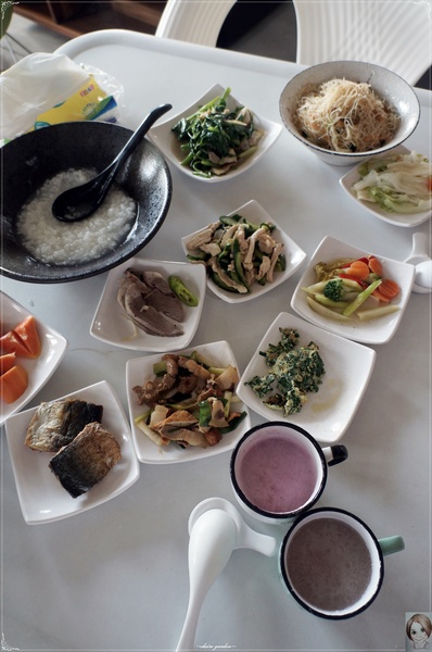 繽雪樂園：[民宿度假去]宜蘭繽雪樂園~樂園、混搭、家常