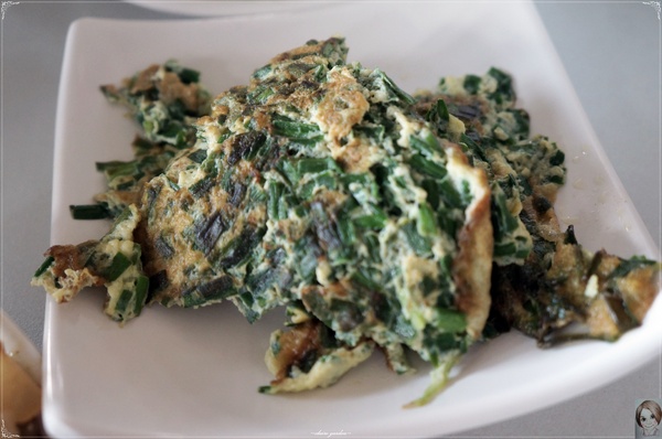 繽雪樂園：[民宿度假去]宜蘭繽雪樂園~樂園、混搭、家常