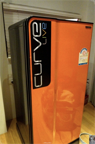 繽雪樂園：[民宿度假去]宜蘭繽雪樂園~樂園、混搭、家常