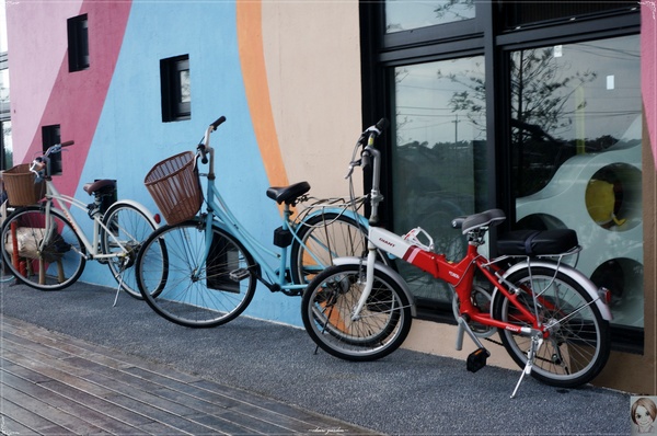 繽雪樂園：[民宿度假去]宜蘭繽雪樂園~樂園、混搭、家常