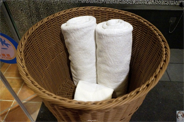 繽雪樂園：[民宿度假去]宜蘭繽雪樂園~樂園、混搭、家常