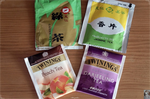 繽雪樂園：[民宿度假去]宜蘭繽雪樂園~樂園、混搭、家常