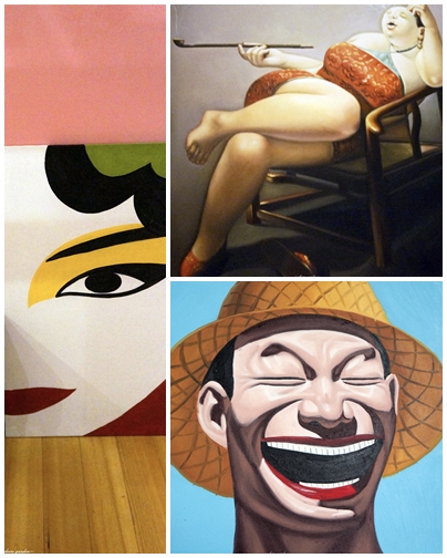 繽雪樂園：[民宿度假去]宜蘭繽雪樂園~樂園、混搭、家常