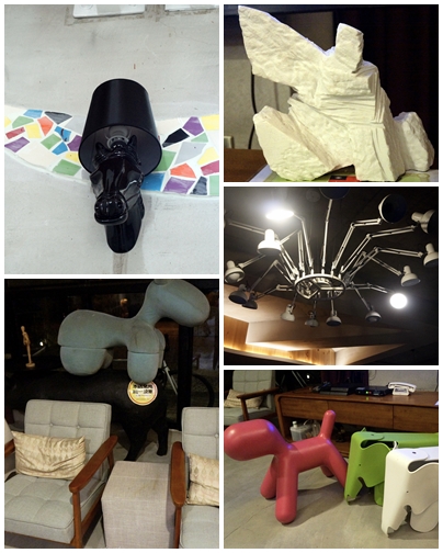 繽雪樂園：[民宿度假去]宜蘭繽雪樂園~樂園、混搭、家常