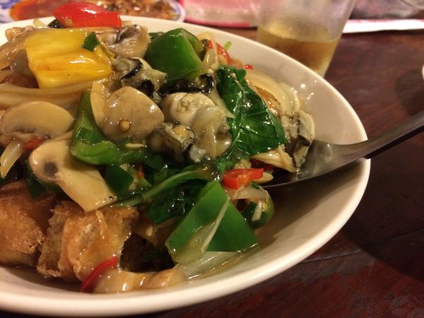 2016-03-06 21.07.39.jpg