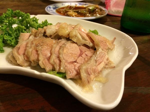 2016-03-06 21.03.02.jpg