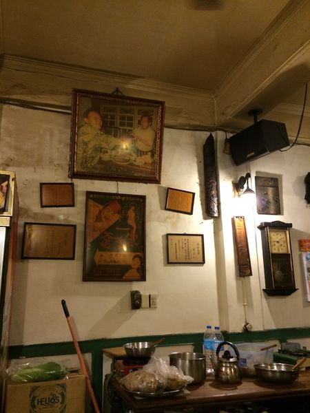 2016-03-06 20.58.54.jpg