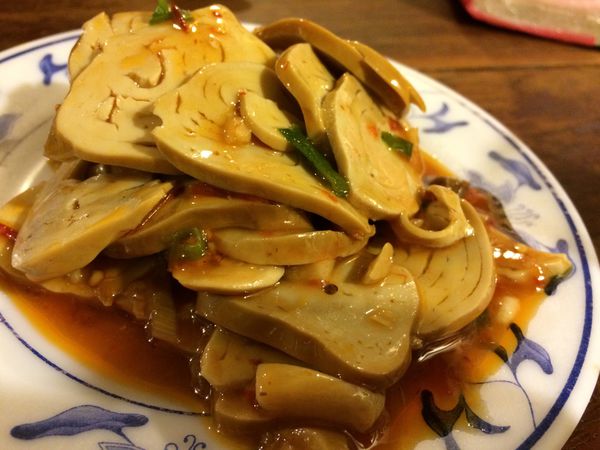 2016-03-06 20.59.14.jpg