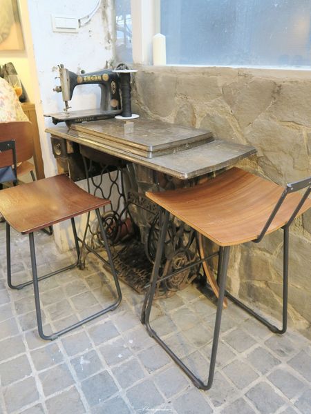 Toast Chat：台北 捷運站國父紀念館站 Toast Chat~超好吃微漾蛋液法式吐司[抽Anna sui小香水]