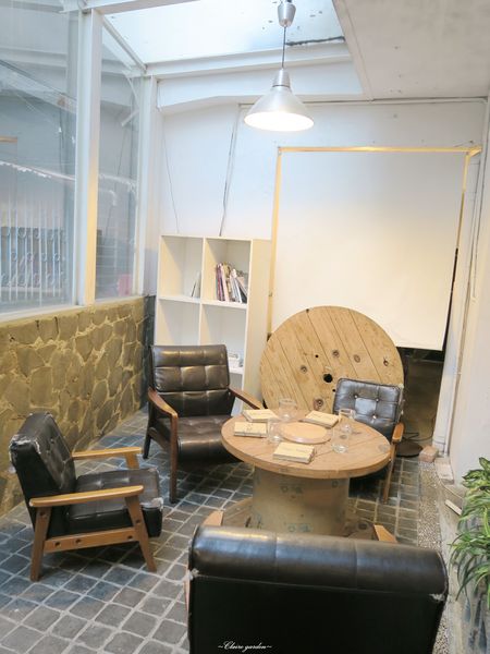 Toast Chat：台北 捷運站國父紀念館站 Toast Chat~超好吃微漾蛋液法式吐司[抽Anna sui小香水]