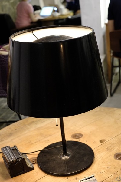 Toast Chat:口碑券-就像回到家一樣悠哉-TOAST CHAT