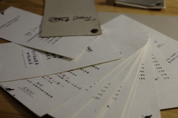 Toast Chat:口碑券-就像回到家一樣悠哉-TOAST CHAT