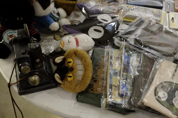 Toast Chat:口碑券-就像回到家一樣悠哉-TOAST CHAT