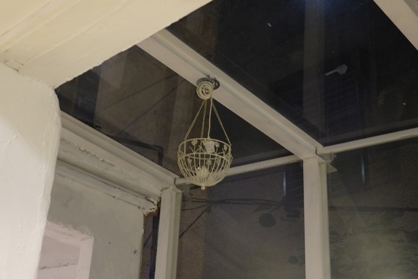 Toast Chat:口碑券-就像回到家一樣悠哉-TOAST CHAT