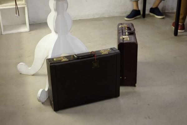 Toast Chat:口碑券-就像回到家一樣悠哉-TOAST CHAT