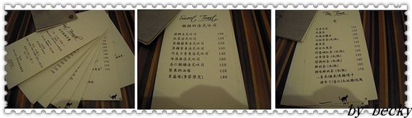 Toast Chat:TOAST CHAT~與可愛貓咪共享夜晚及美食