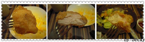 Toast Chat：TOAST CHAT~與可愛貓咪共享夜晚及美食