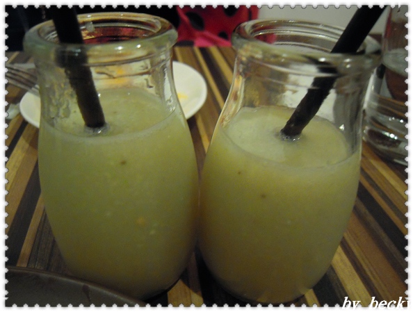 Toast Chat：TOAST CHAT~與可愛貓咪共享夜晚及美食