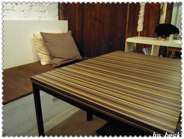 Toast Chat:TOAST CHAT~與可愛貓咪共享夜晚及美食