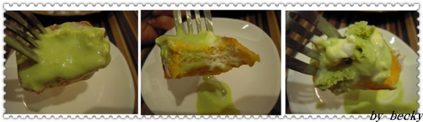 Toast Chat:TOAST CHAT~與可愛貓咪共享夜晚及美食