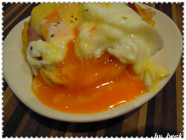 Toast Chat:TOAST CHAT~與可愛貓咪共享夜晚及美食