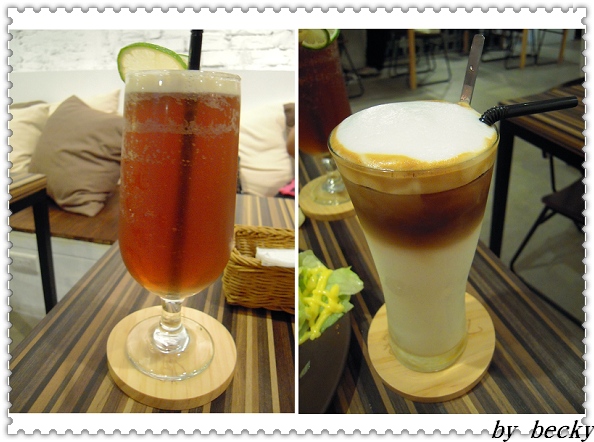 Toast Chat:TOAST CHAT~與可愛貓咪共享夜晚及美食