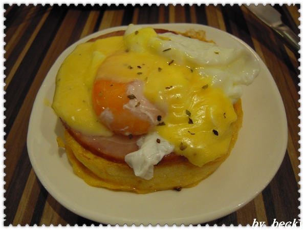 Toast Chat:TOAST CHAT~與可愛貓咪共享夜晚及美食